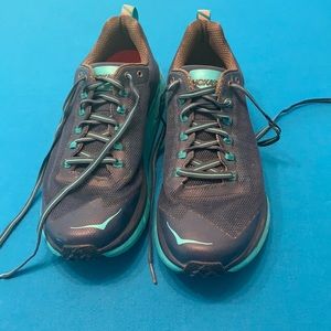 Running shoes HOKA